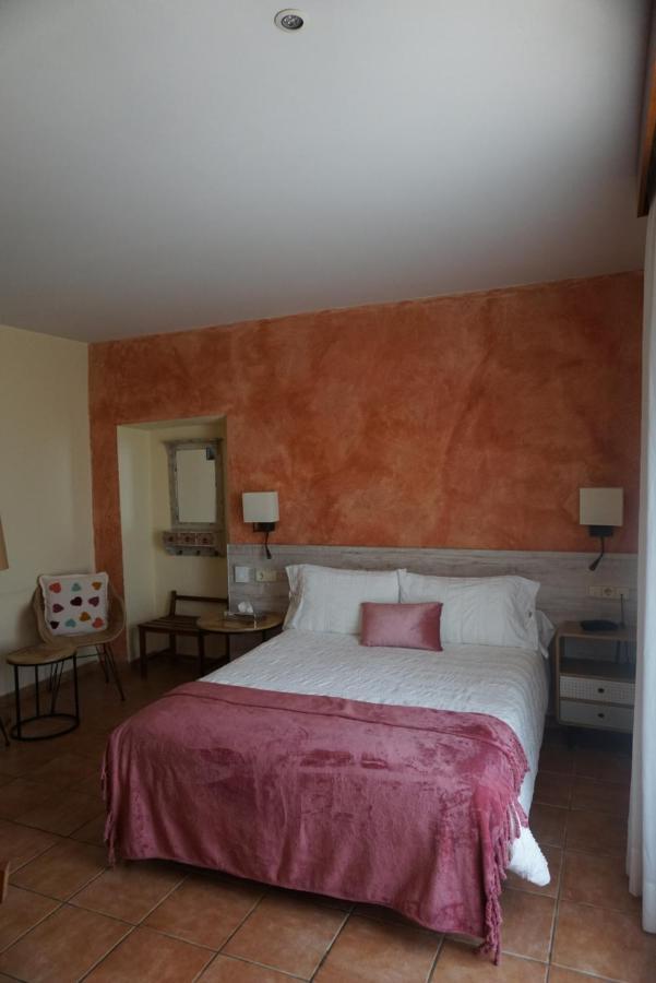 Sant Joan Hotel 3*