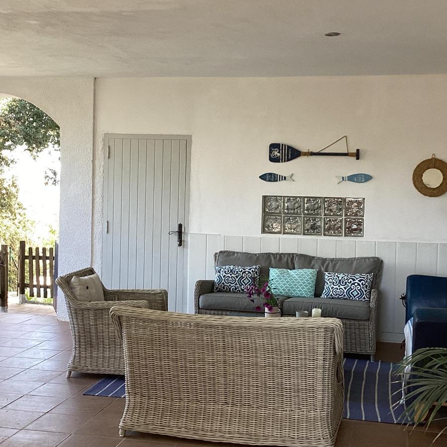 Apartment Cosy With Swimming Pool And Spacious Private Terrace