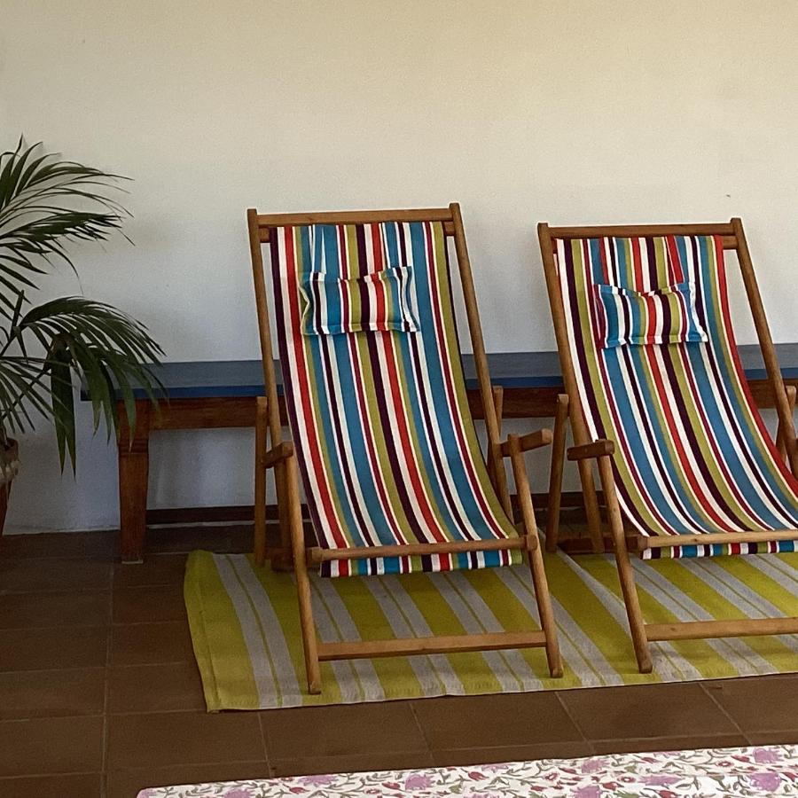 Cosy With Swimming Pool And Spacious Private Terrace Apartment Santa Cristina d'Aro