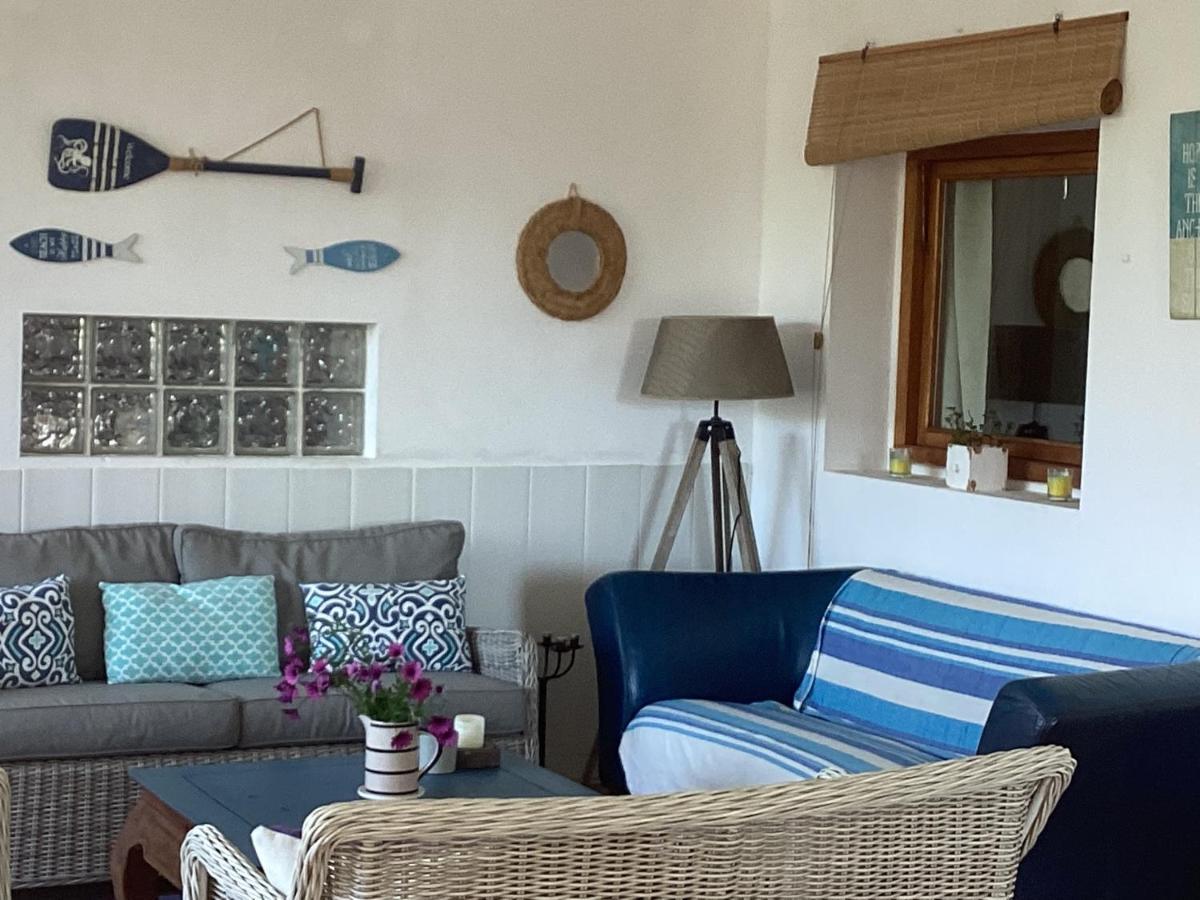 Apartment Cosy With Swimming Pool And Spacious Private Terrace Santa Cristina d'Aro