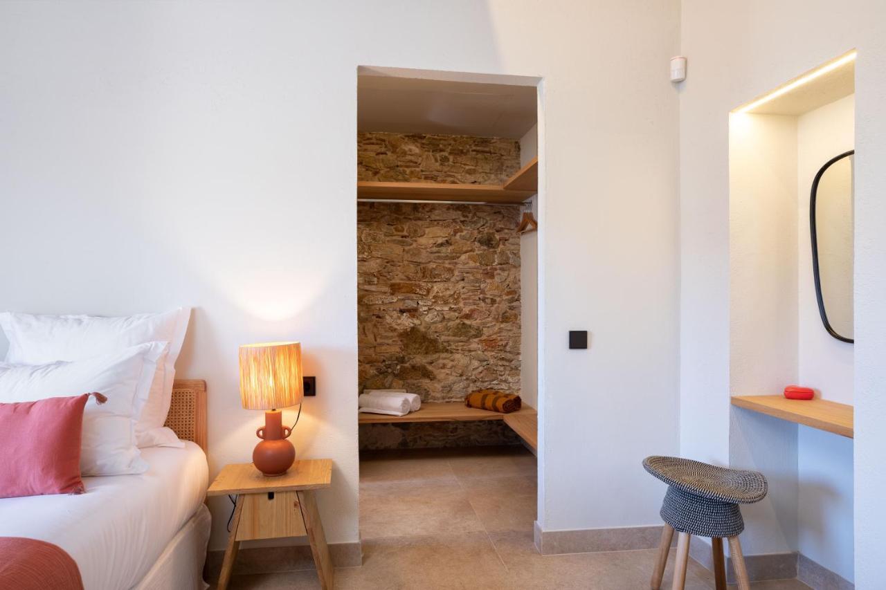 Villa Casa Alegria Costa Brava - By Emerald