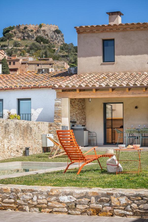 Casa Alegria Costa Brava - By Emerald Villa *