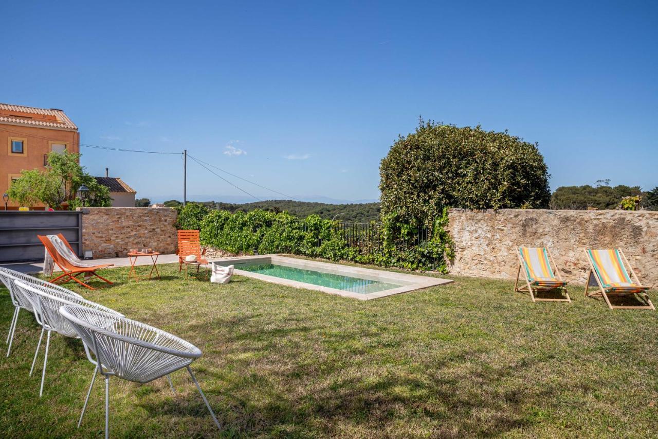 Villa Casa Alegria Costa Brava - By Emerald