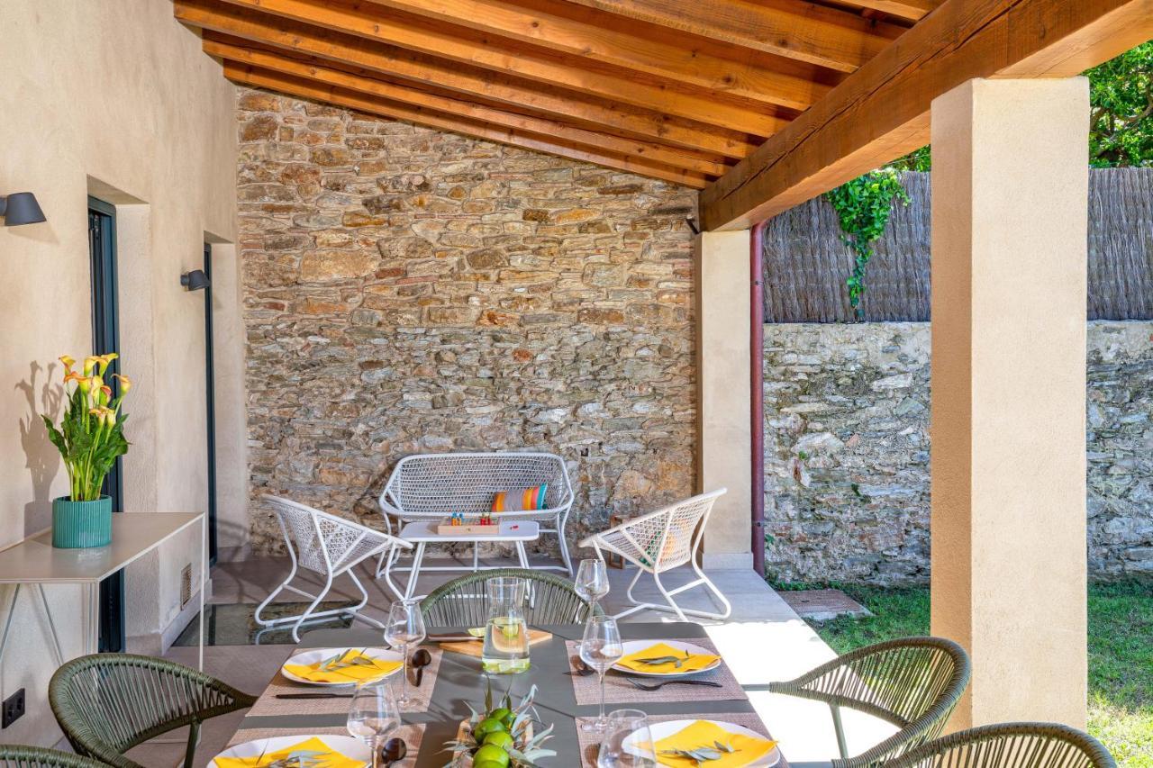 Casa Alegria Costa Brava - By Emerald