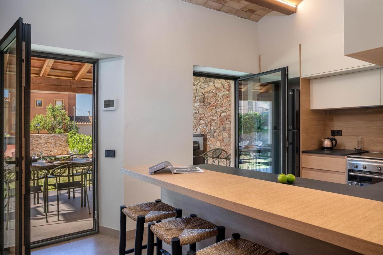 Casa Alegria Costa Brava - By Emerald