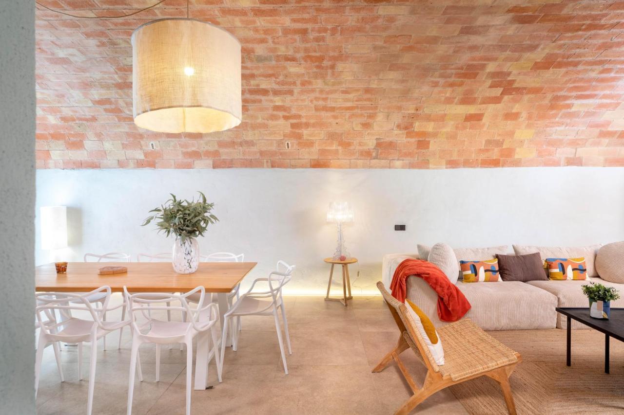 Casa Alegria Costa Brava - By Emerald Villa
