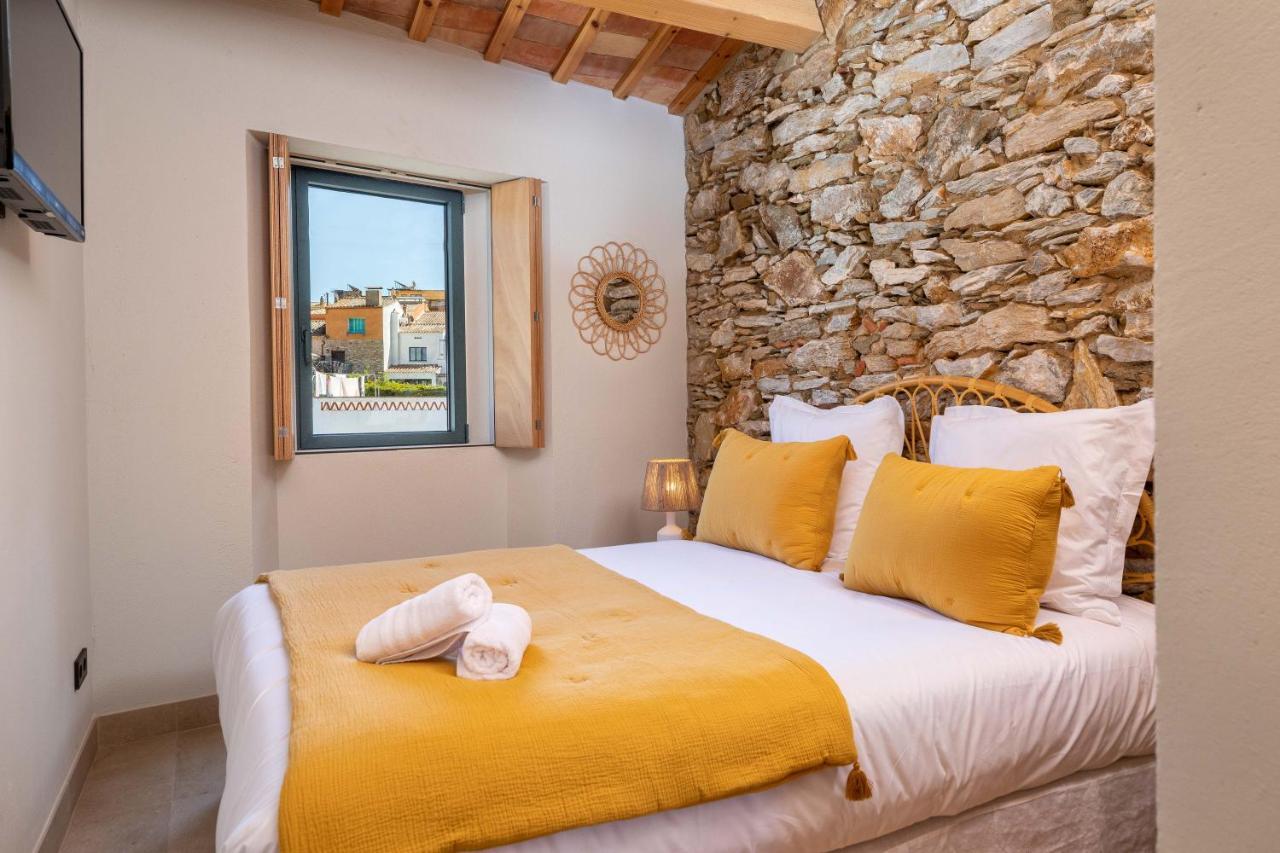 Villa Casa Alegria Costa Brava - By Emerald *