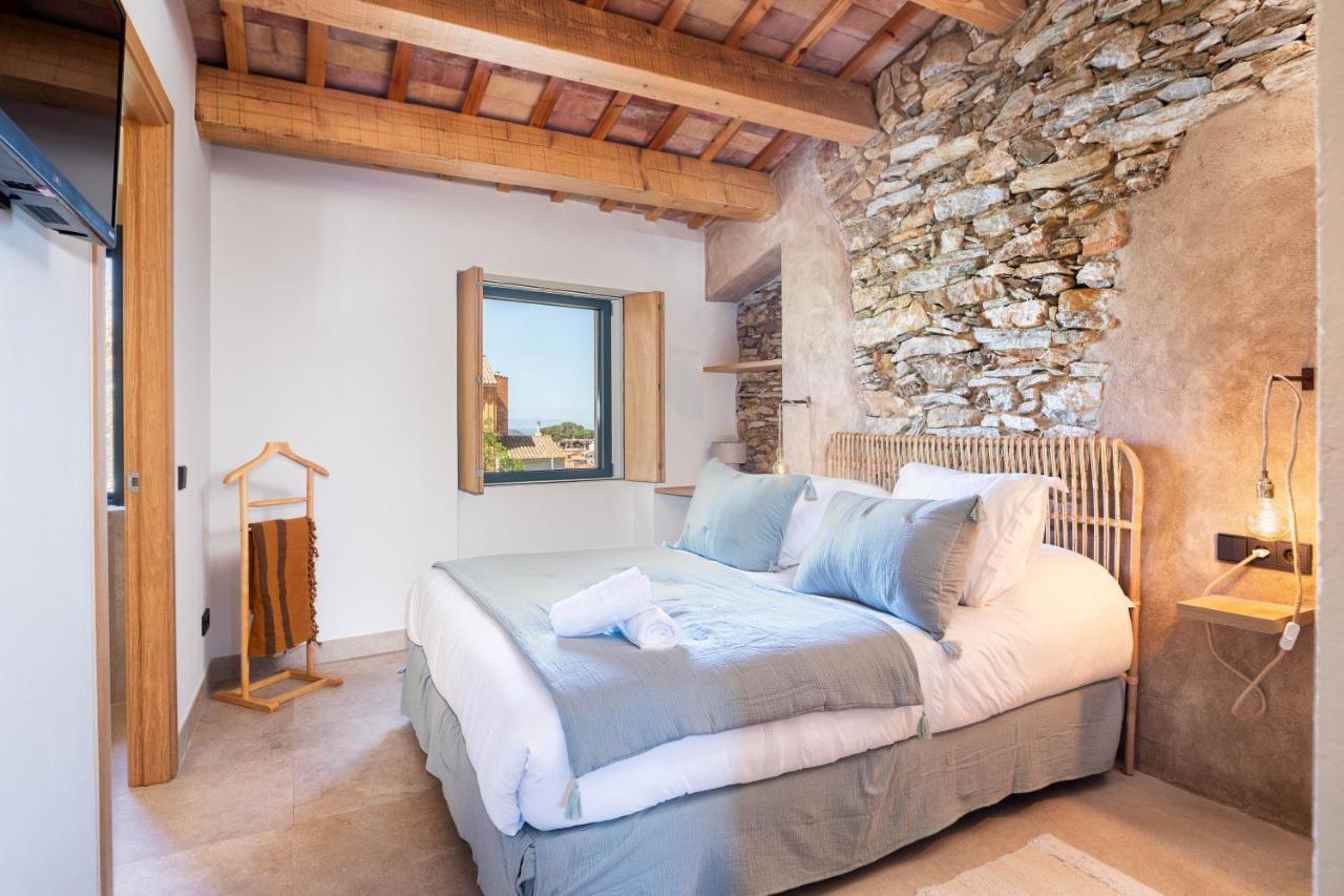 Casa Alegria Costa Brava - By Emerald Villa *
