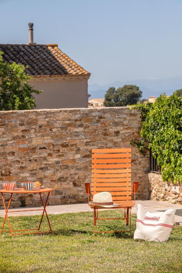 Casa Alegria Costa Brava - By Emerald *