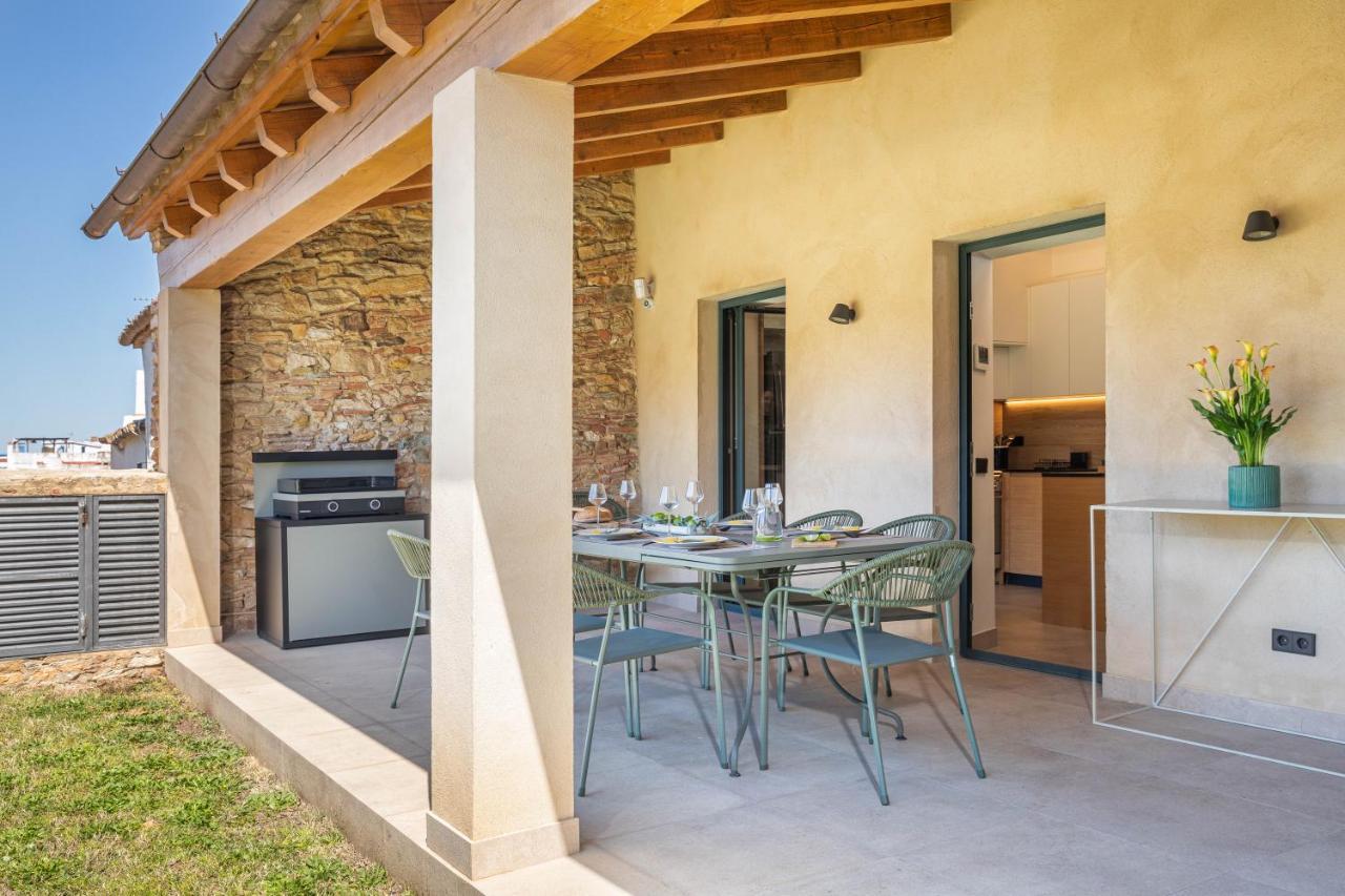 Casa Alegria Costa Brava - By Emerald Villa