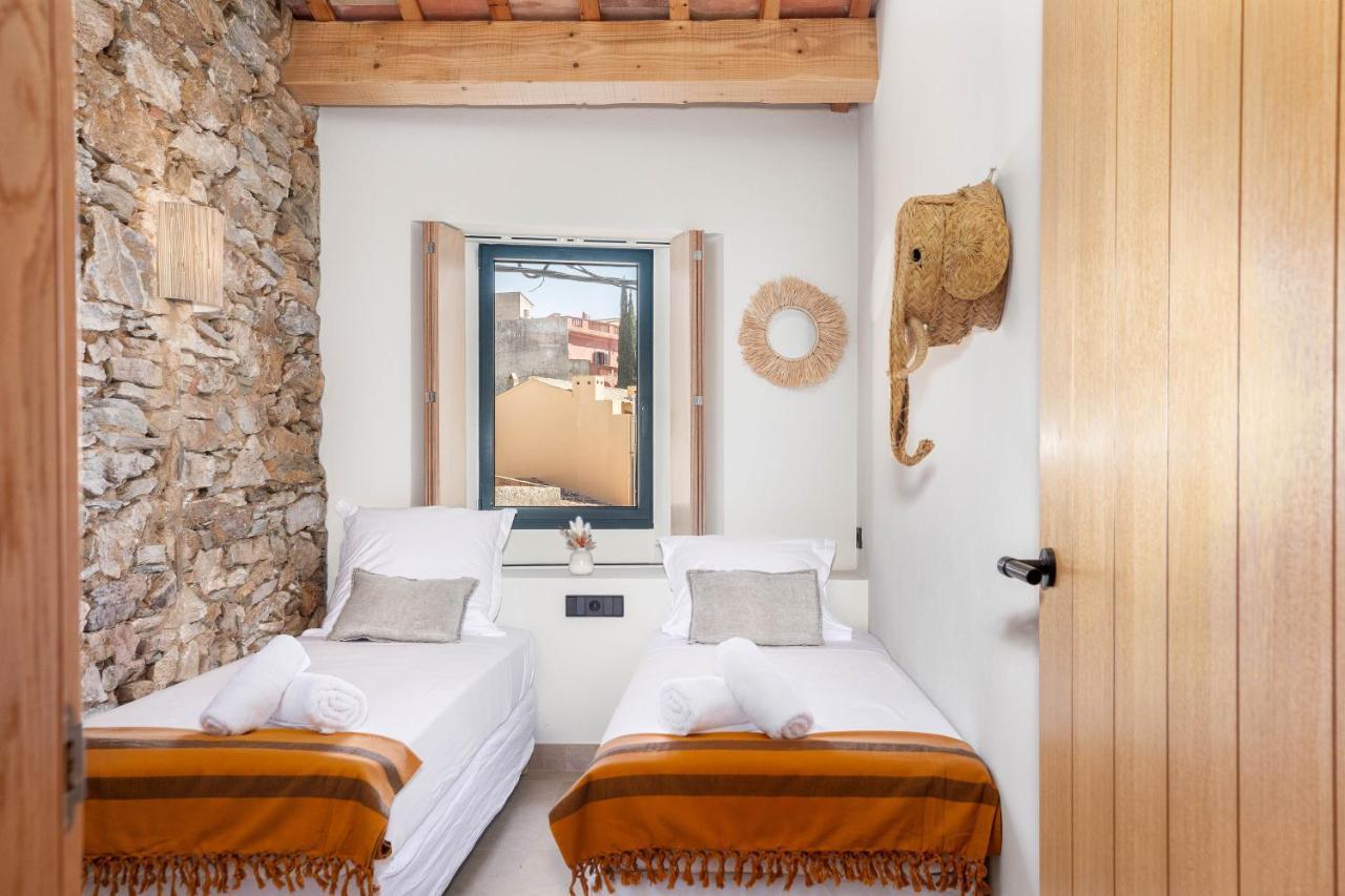 Casa Alegria Costa Brava - By Emerald Villa Begur