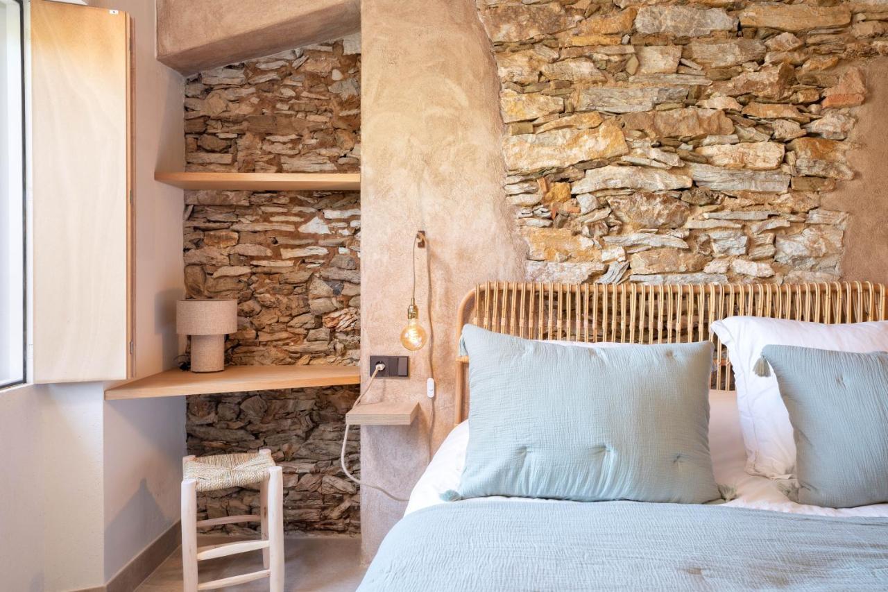 Villa Casa Alegria Costa Brava - By Emerald Begur