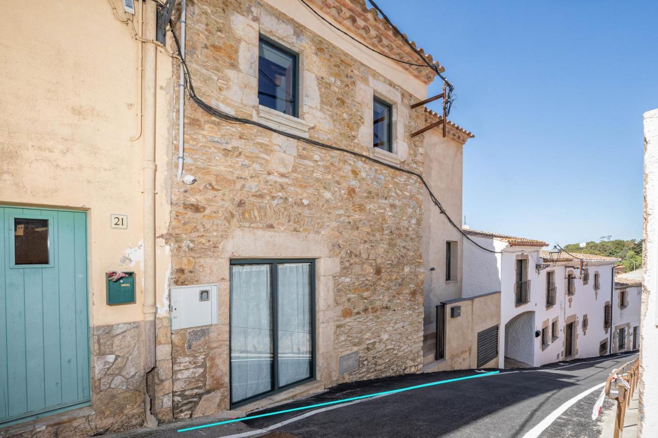 Casa Alegria Costa Brava - By Emerald Villa
