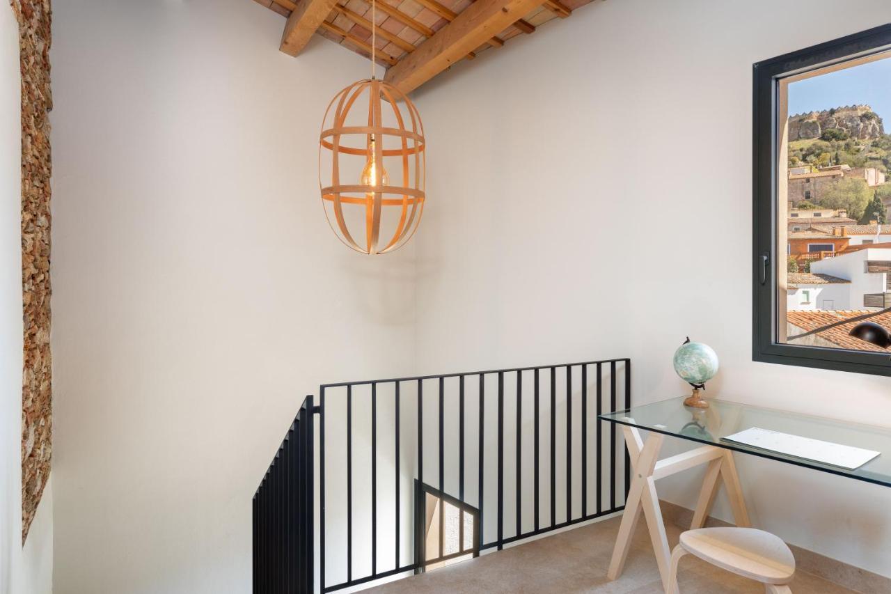 Casa Alegria Costa Brava - By Emerald Villa Begur