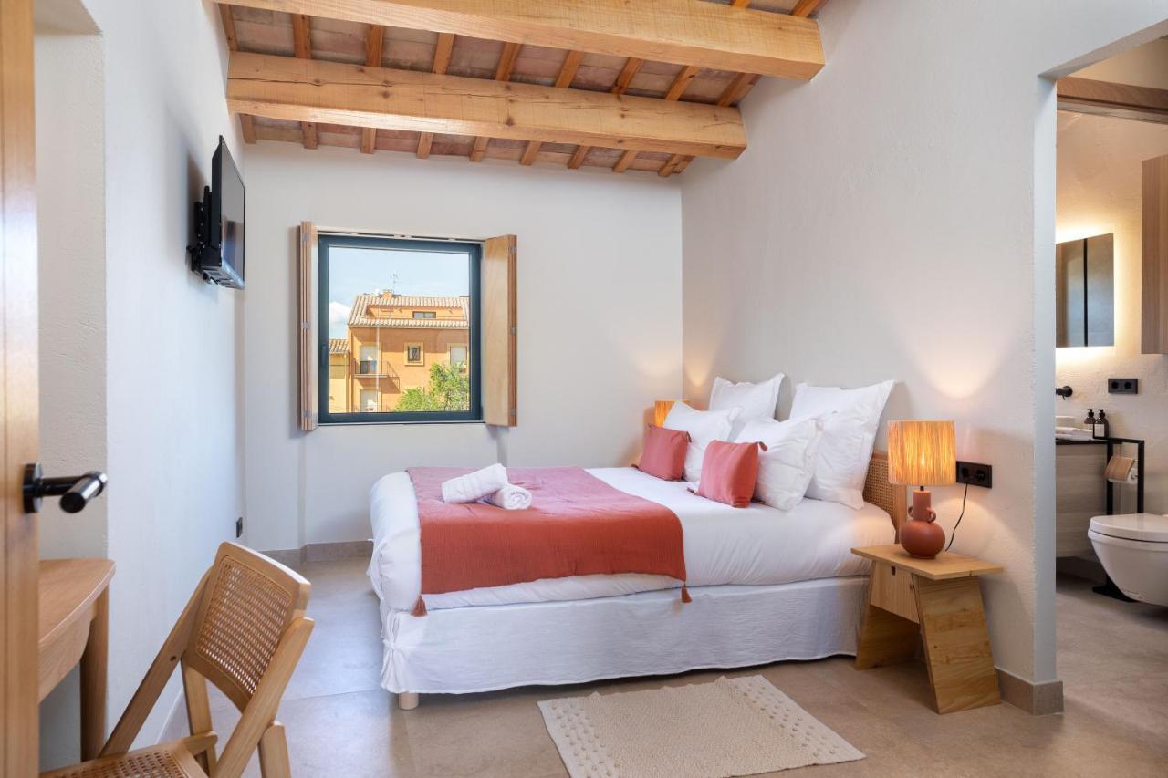 Casa Alegria Costa Brava - By Emerald