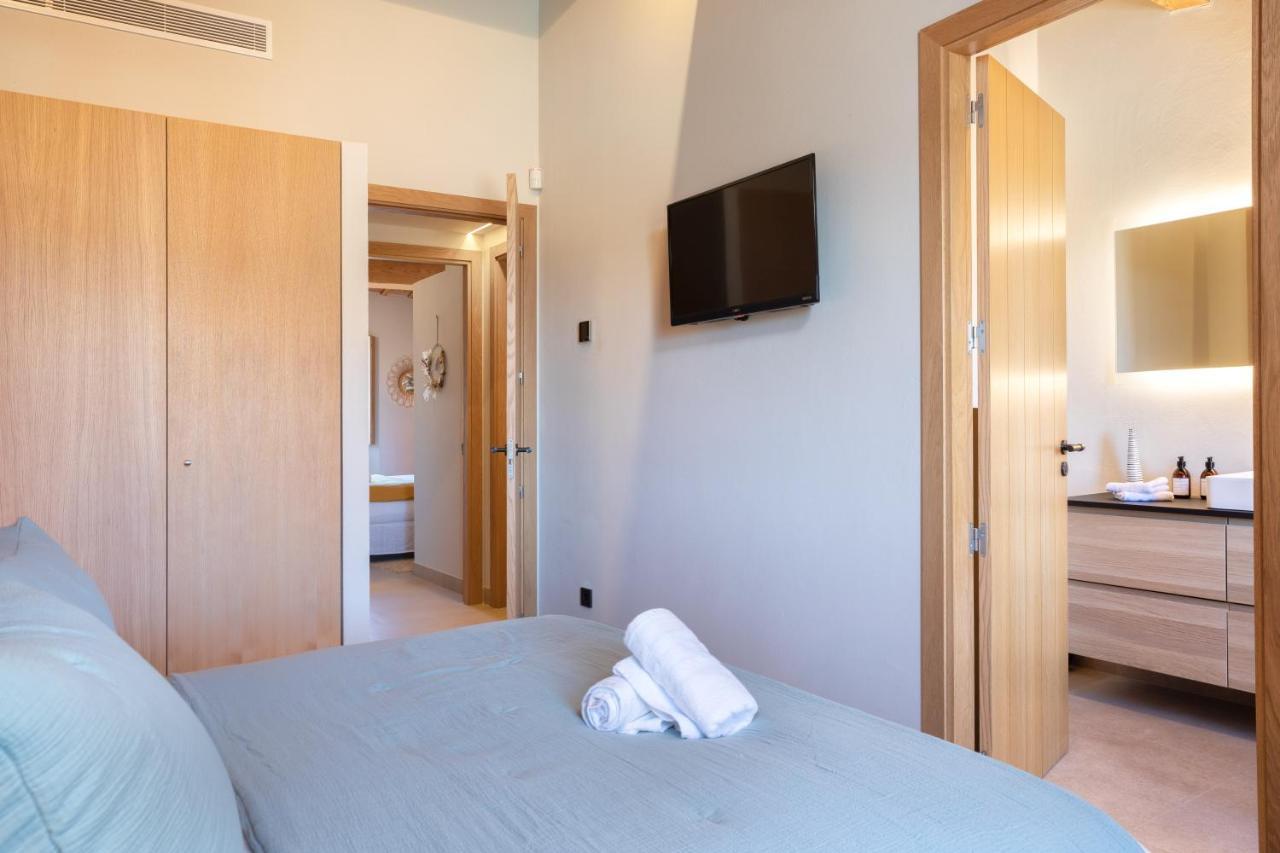 Casa Alegria Costa Brava - By Emerald Villa *