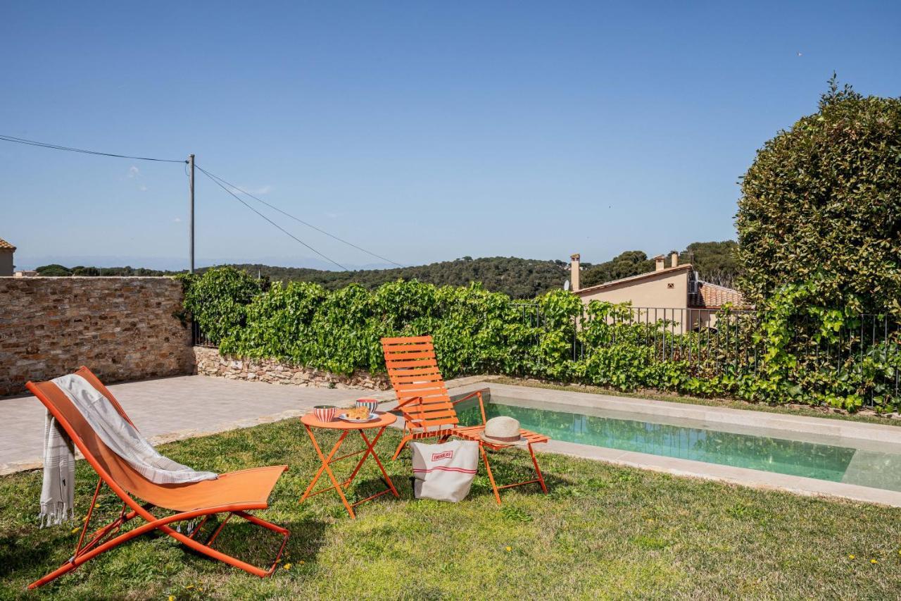 Casa Alegria Costa Brava - By Emerald Begur