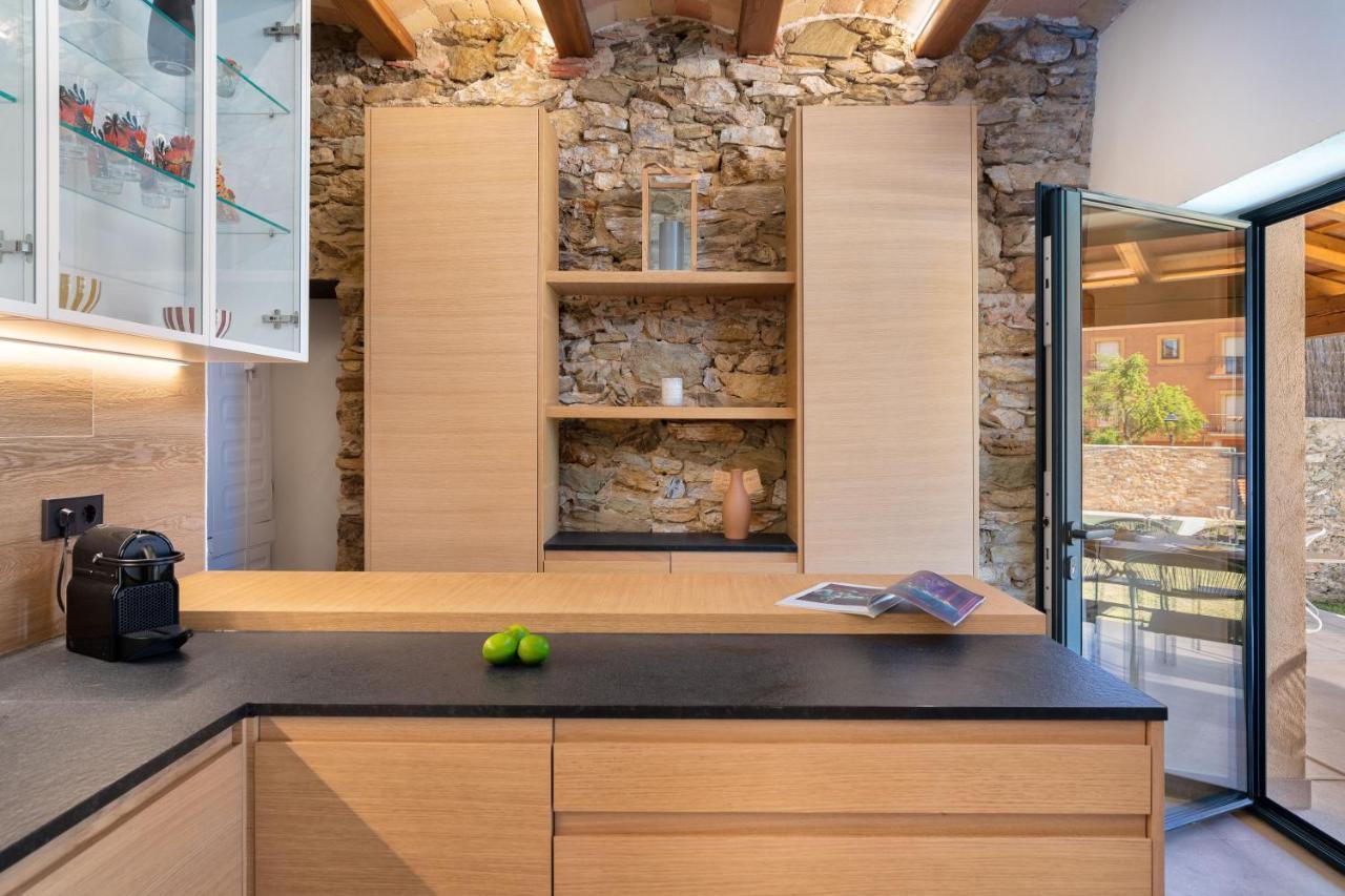 Casa Alegria Costa Brava - By Emerald Villa *