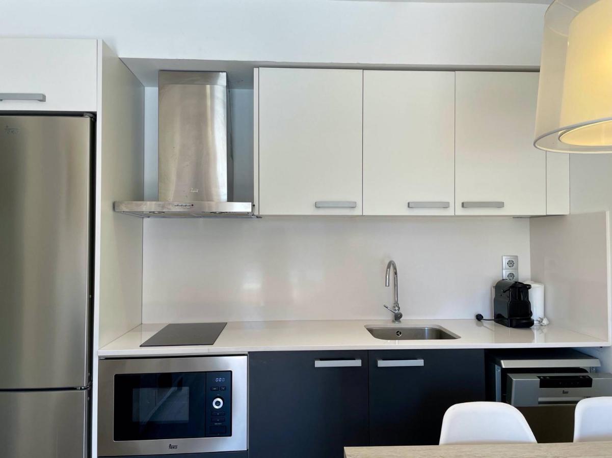 Festastar 103 Apartamento L'Estartit