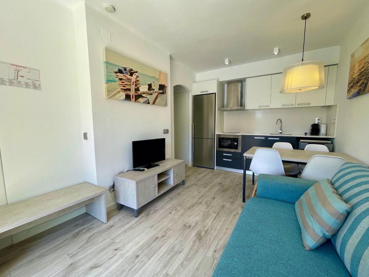 Festastar 103 Apartamento