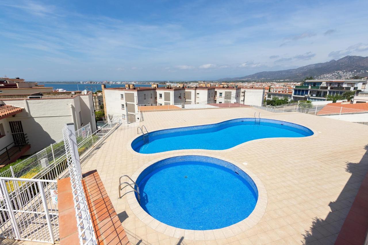 Apartment Rnet - Acapulco *