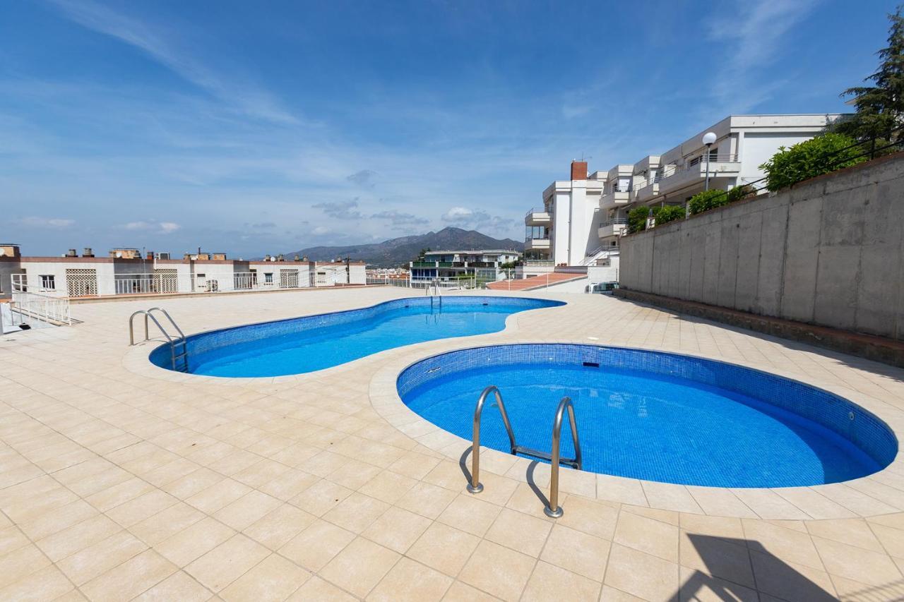Rnet - Acapulco Apartment *
