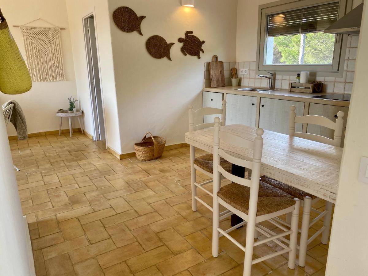 Apartment Lu, Playa De *