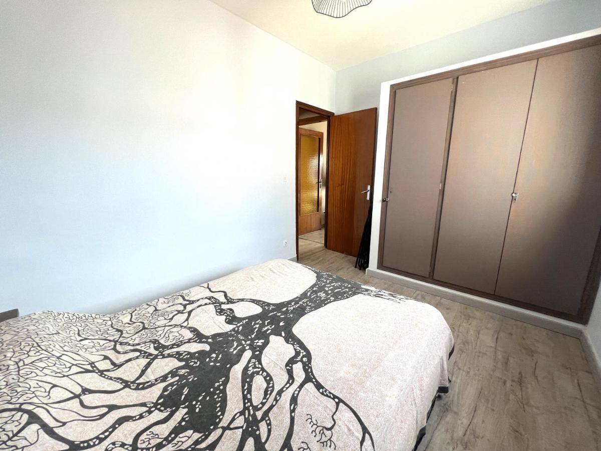Apartamento San Mori 4-5 Ampuriabrava