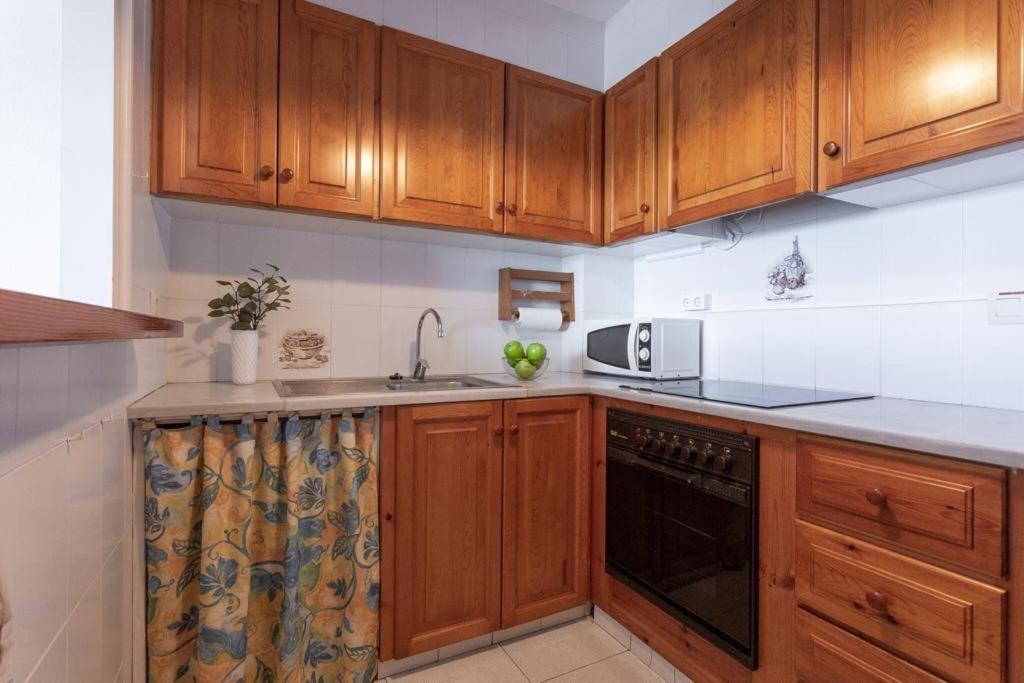 Apartment Bonaire