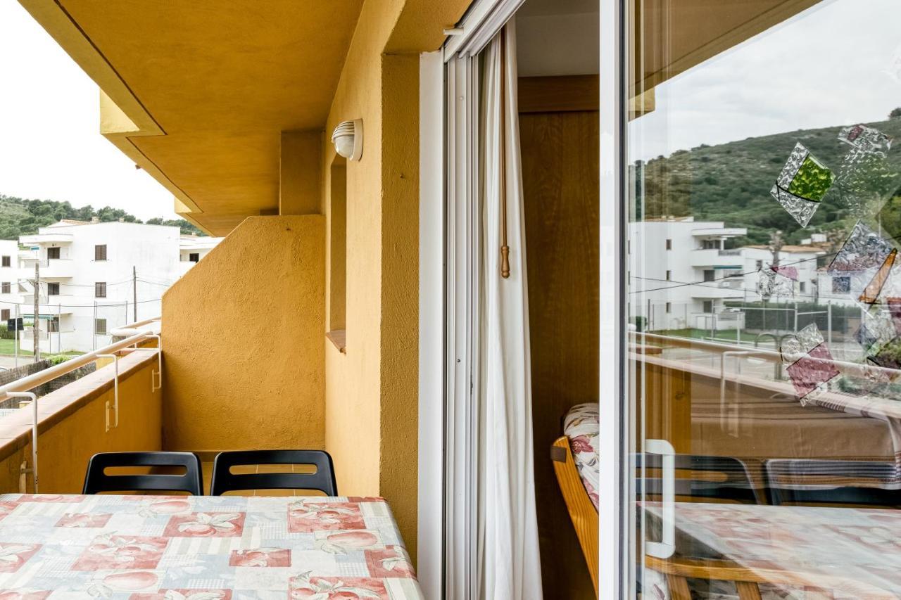 Montgo * L'Escala