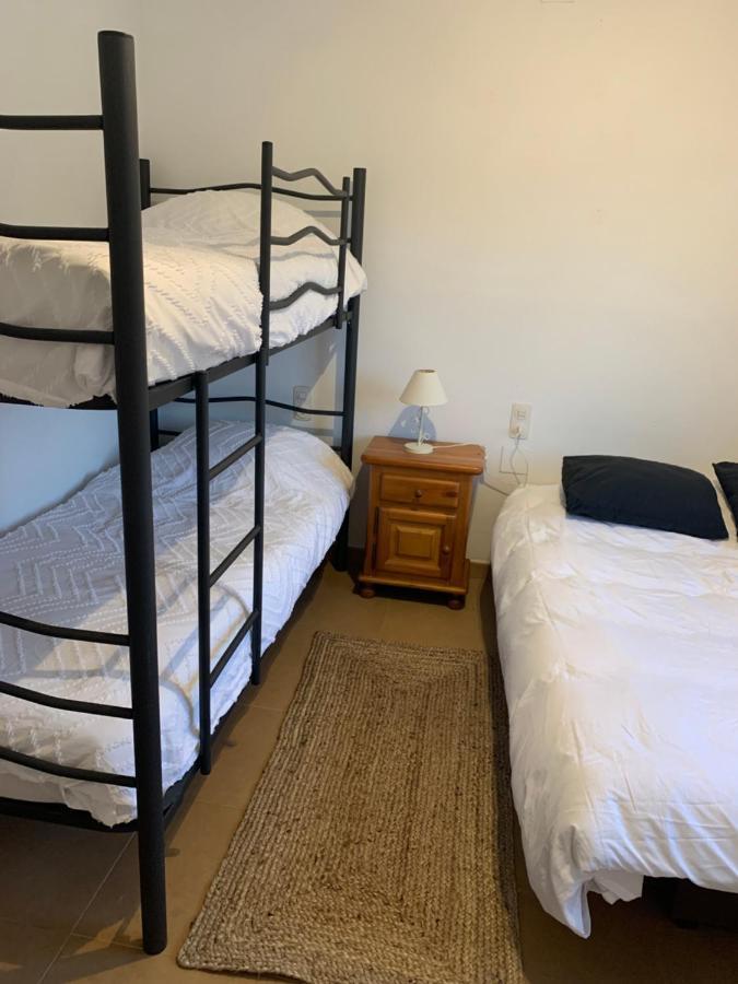 Apartamento Belmont 2/2