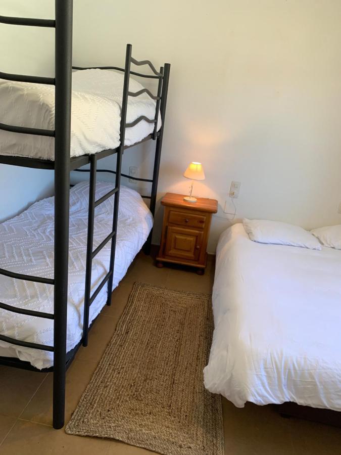 Belmont 2/2 Apartamento *