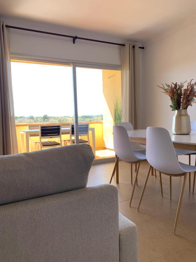 Belmont 2/2 Apartamento L'Estartit