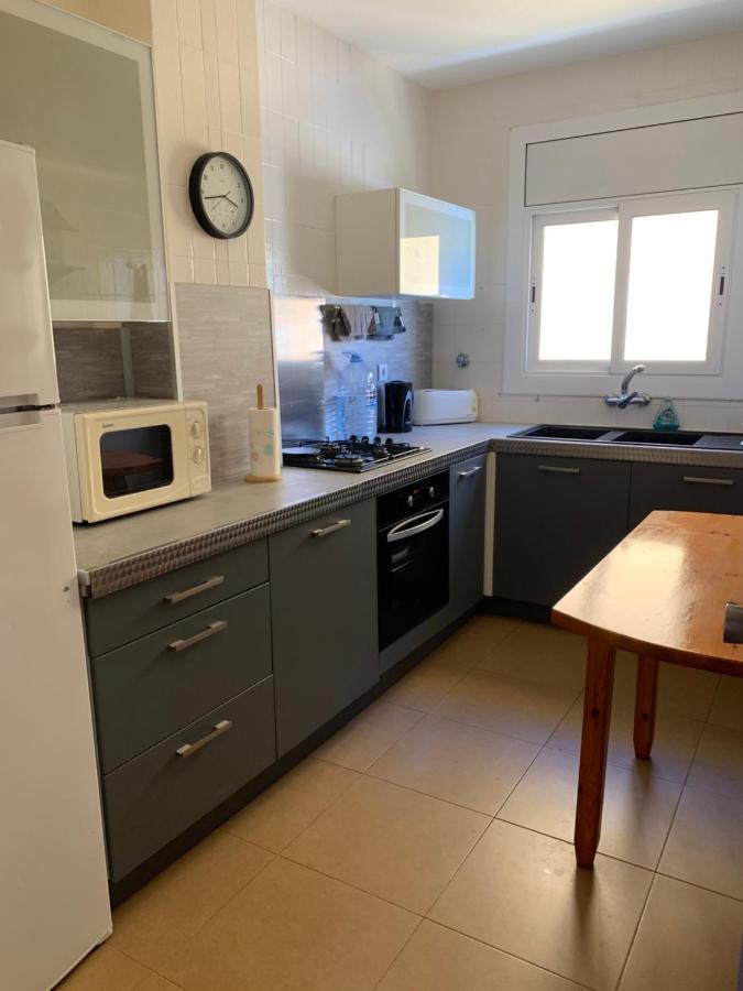 Apartamento Belmont 2/2