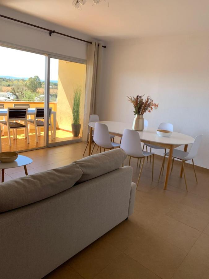 Apartamento Belmont 2/2 L'Estartit
