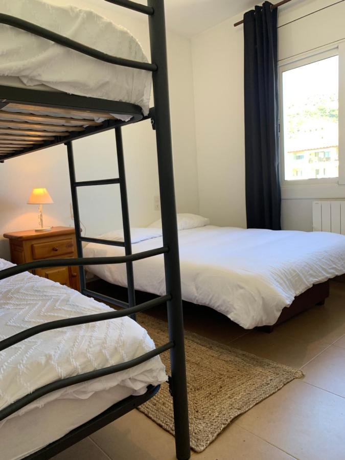 Belmont 2/2 Apartamento L'Estartit