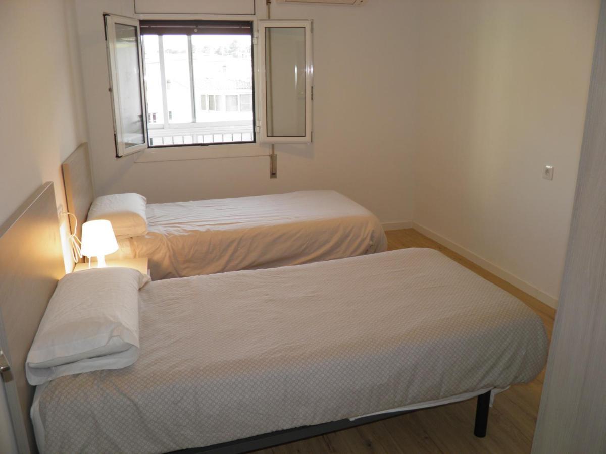 Apartamento La Bastida De Calonge Sant Antoni De Calonge