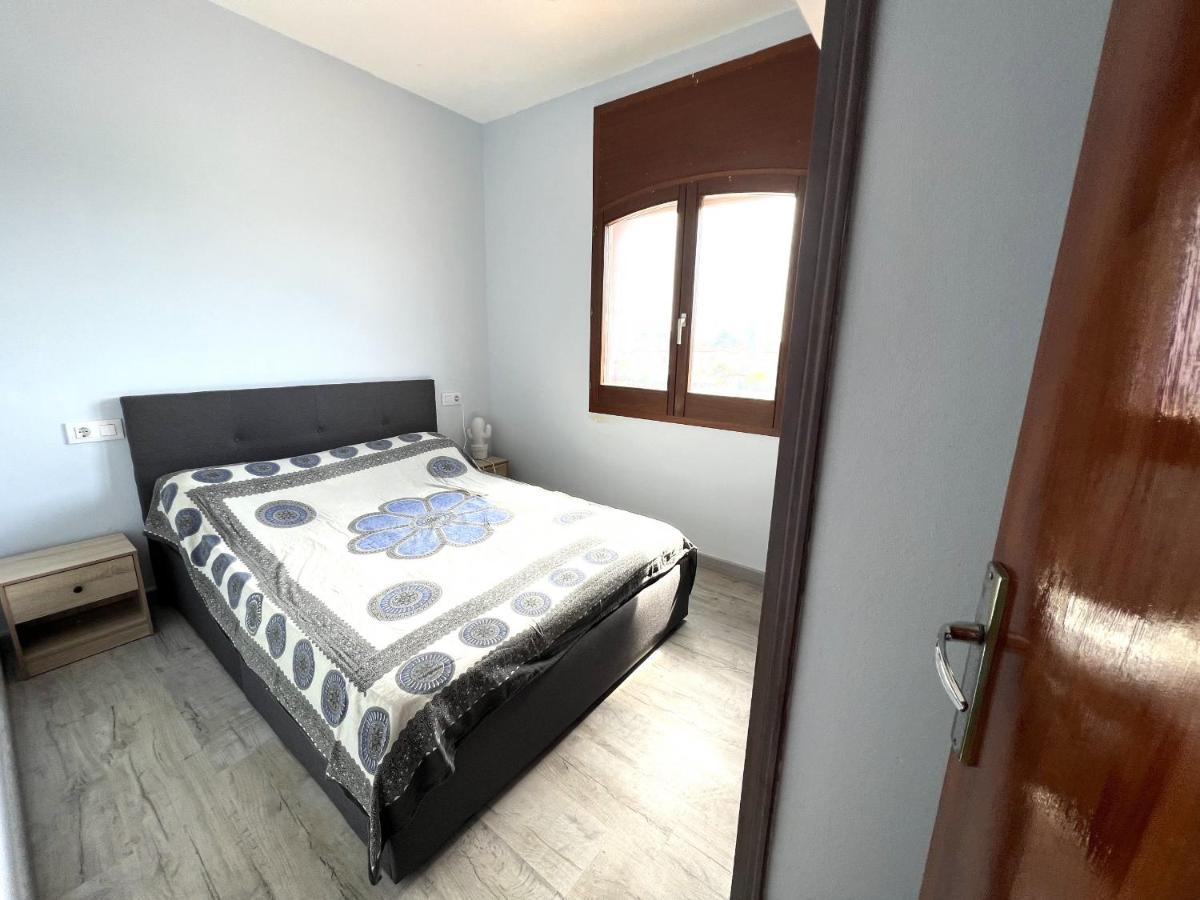 Apartment San Mori 4-5 *