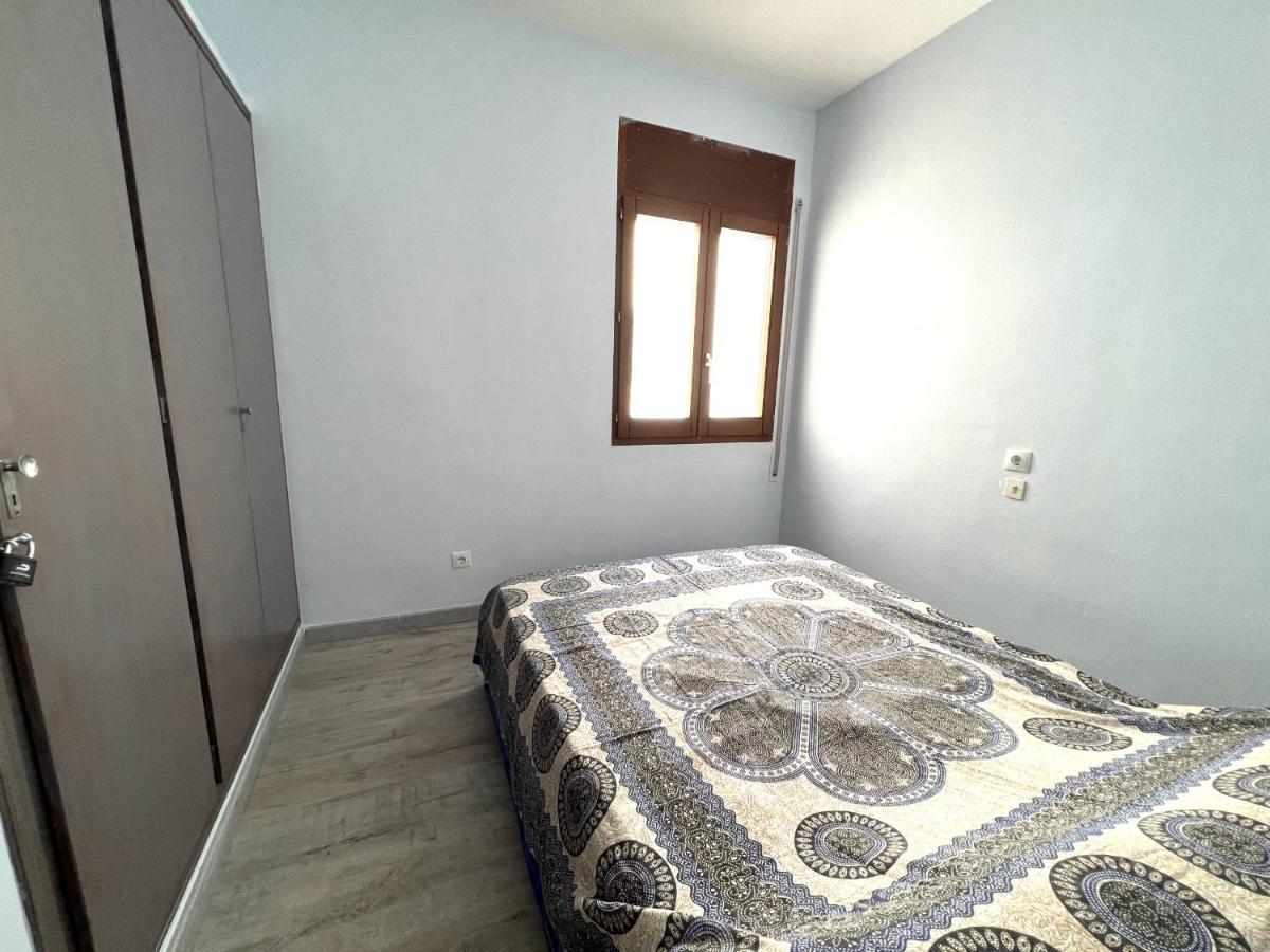 Apartment San Mori 4-5 *