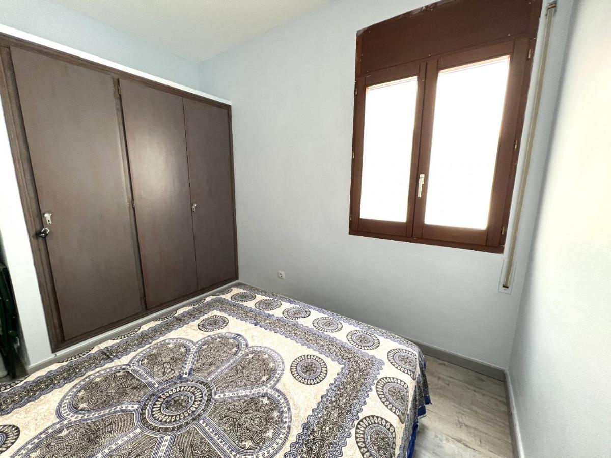 Apartamento San Mori 4-5 *
