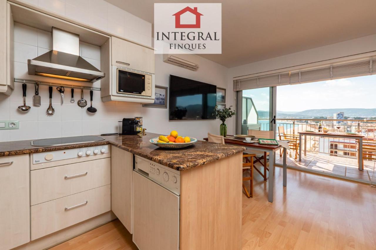 Apartamento La Bella Vista