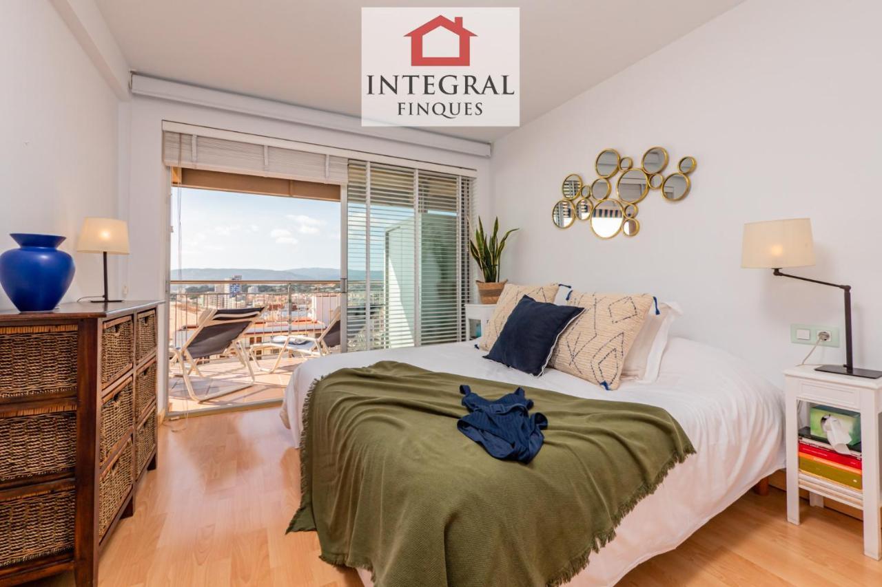 Apartamento La Bella Vista