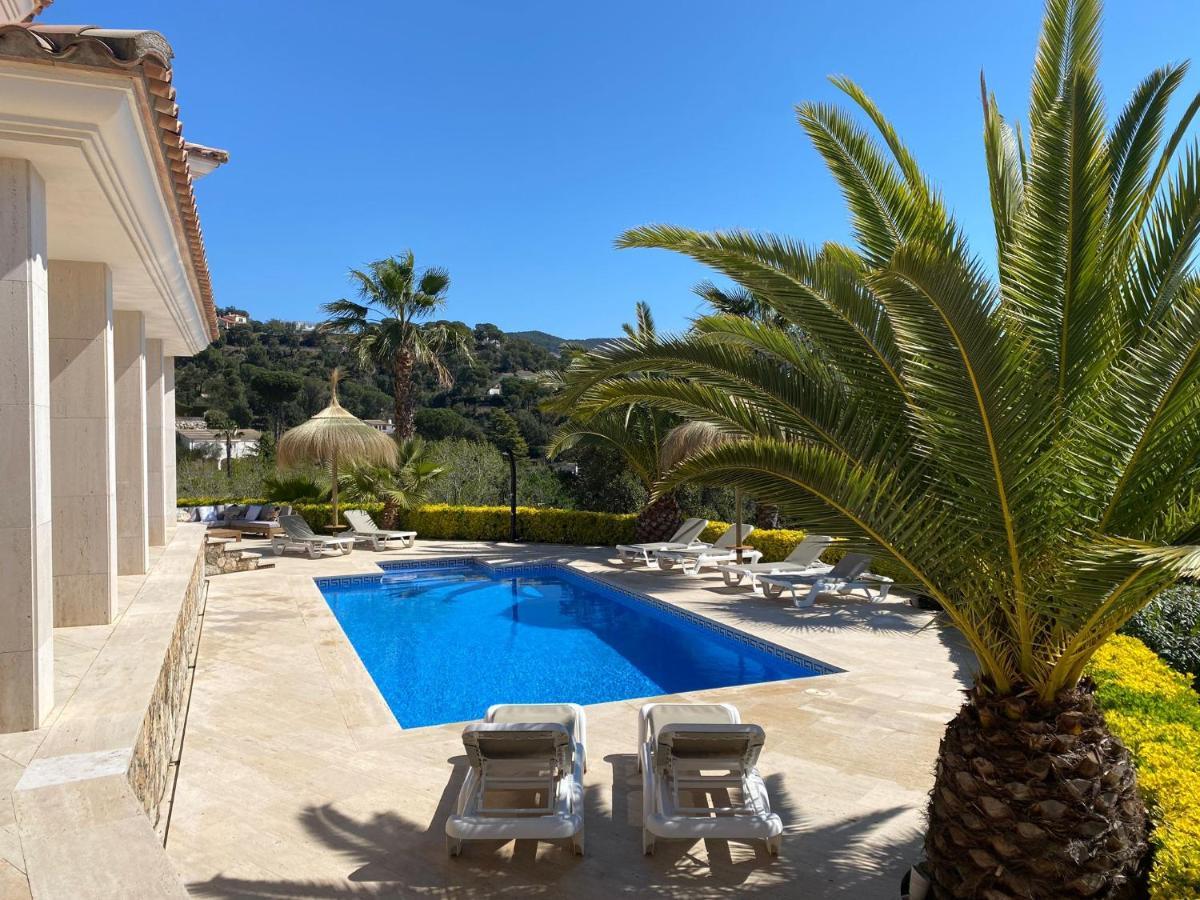 Сasa de vacaciones De Oro