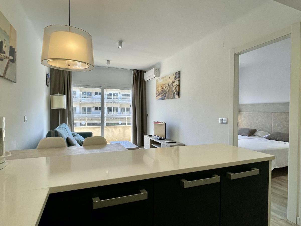 Festastar 211 Apartment *