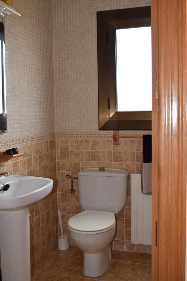 Holiday home Casa 31 *
