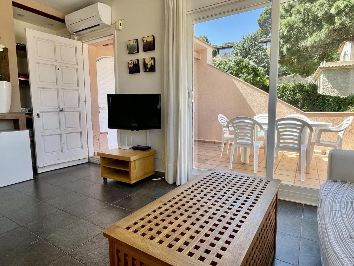 Ava Senia 4-1 Apartamento