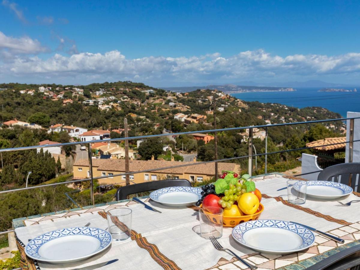Bellavista Dell'emilia By Interhome *