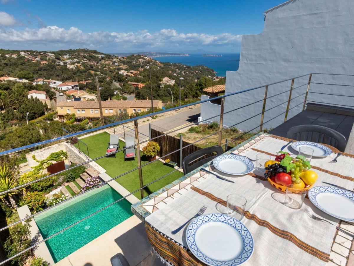 Сasa de vacaciones Bellavista Dell'emilia By Interhome *