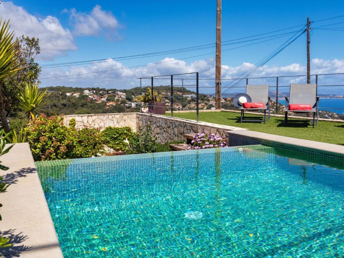 Bellavista Dell'emilia By Interhome