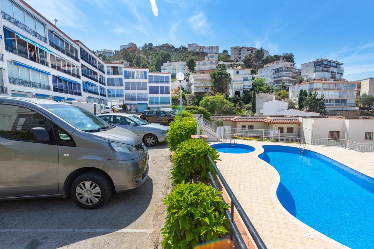 Apartment Rnet - Acapulco